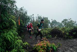 BIB: 
                            <button type="button" onclick="openModal(26271186)" class="btn btn-primary btn-sm float-right btn-popup" data-toggle="modal" data-target=".modal-high-quality">
                        <i class="fas fa-shopping-cart"></i> Add to Cart
                    </button>
                                            <button type="button" onclick="isThisMe(26271186, true)" class="btn btn-success btn-sm float-right btn-popup btn-isme hidden" data-toggle="tooltip" data-placement="bottom" title="นี่คือรูปของคุณใช่ไหม คลิกที่นี่เพื่อเอาเข้าอัลบั้ม">
                        <i class="fas fa-plus"></i> Add to album
                    </button>
                    <button type="button" onclick="isThisMe(26271186, false)" class="btn btn-warning btn-sm float-right btn-popup btn-isnotme hidden">
                        <i class="fas fa-ban"></i> Remove from album
                    </button>